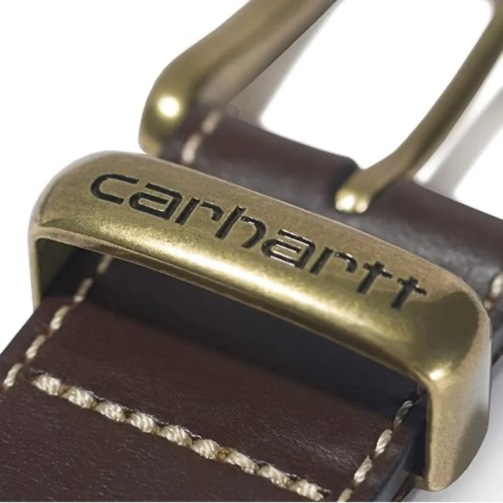 Carhartt carhartt® leather